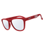 Alabama Crimson Tide Polarized Sunglasses - Game Day Essential - Korvel