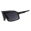 ASTRO G Polarized Sunglasses - Performance Meets Style