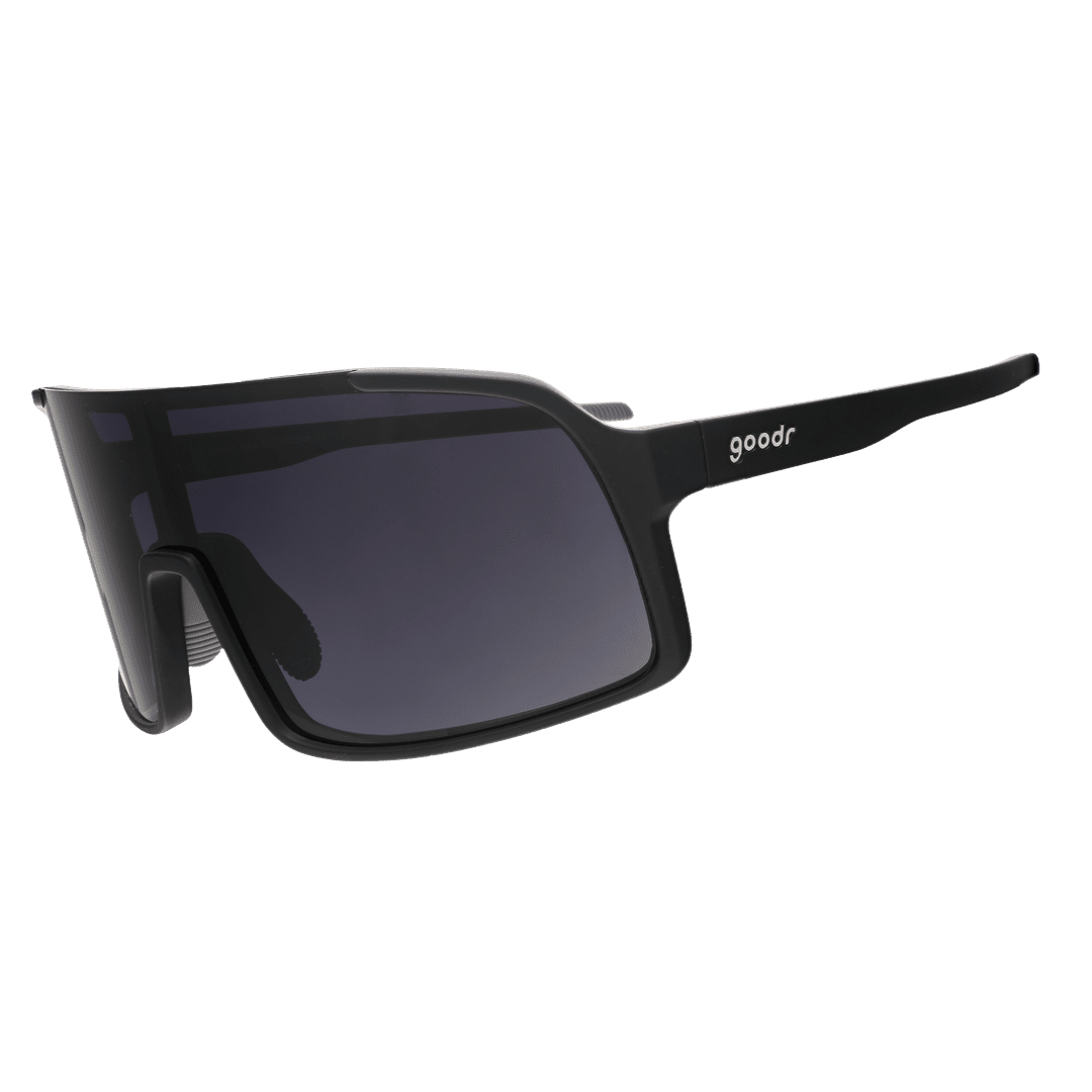 ASTRO G Polarized Sunglasses - Performance Meets Style