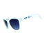 Eco-Friendly Polarized Sunglasses - 100% Recycled Materials - Korvel