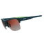 Lunettes de soleil polarisées Flex G Lawn Mower Drag Race