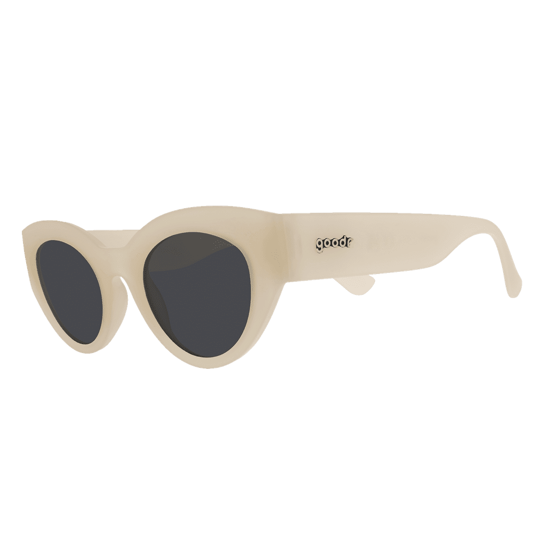 Lolo's Lunar Nuptials Moon G Polarized Sunglasses