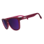 Sippin' On Vintage Chaos OG Gafas de Sol Polarizadas
