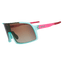 Lunettes de soleil polarisées ASTRO G - Style audacieux