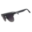 Avant G Polarized Sunglasses - Style Meets Functionality