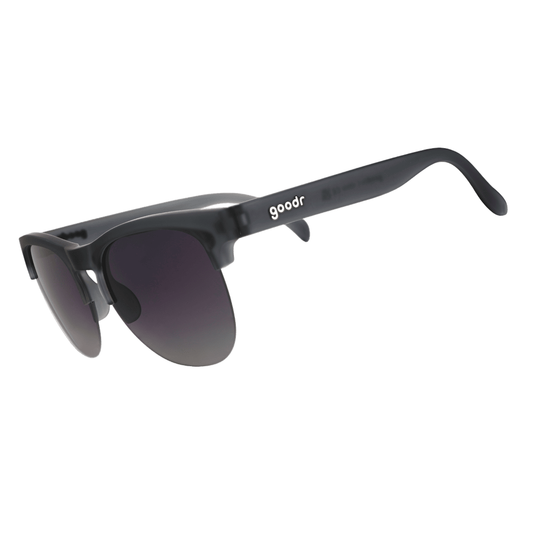 Avant G Polarized Sunglasses - Style Meets Functionality