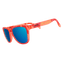 Gafas de sol polarizadas To Live And Run In L.A.
