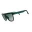 Galactic Escape VRG Polarized Sunglasses - Korvel