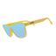Rev Up Your Style with VRG Premium Polarized Sunglasses - Korvel