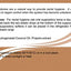 PhytoLab Propolis Suppositories for Rectal Hygiene - 10 Count