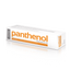 Crème de Panthénol 30g - Hydratant pour la peau