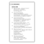Ultimate Spanish Phrasebook: 700+ Essential Phrases for Travel