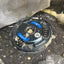South Bend Clutch for Dodge 5.9/6.7L G56 HD - Premium Replacement