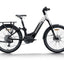 Himiway A7 PRO Commuter E-Bike - Korvel
