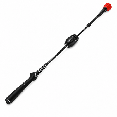Adjustable Golf Swing Trainer by Yunic - Enhance Your Game
