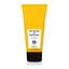 Acqua Di Parma Barbiere Limpiador Facial Diario 100ml