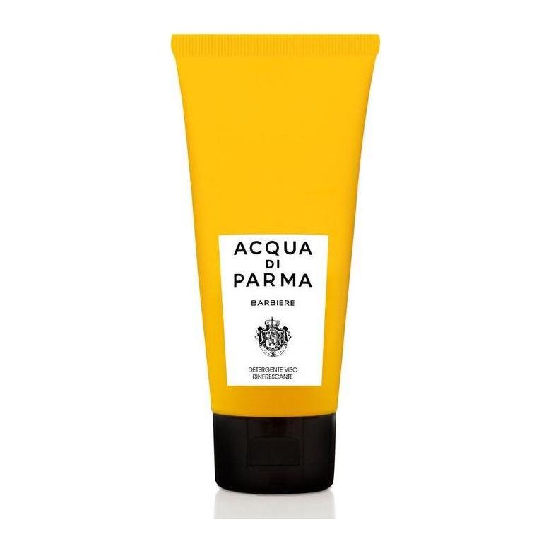Acqua Di Parma Barbiere Limpiador Facial Diario 100ml
