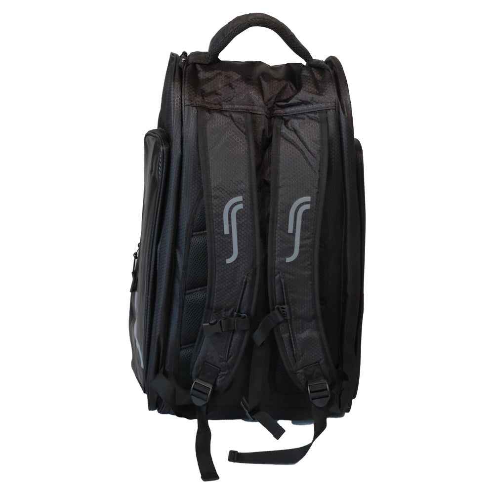 Sac de Padel Équipe RS Sports - Moderne et Polyvalent