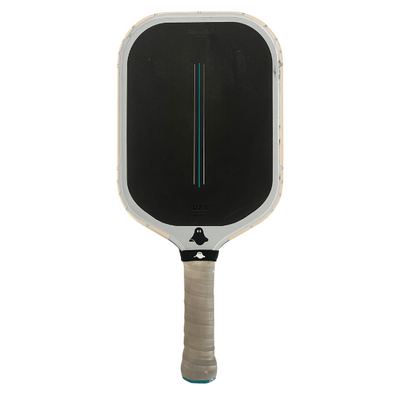 Refurbished Siberian Pro 16 Paddle