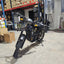 UBCO 2x2 Adventure Bike - Negro (DEMO)
