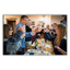 The Blue Zones Kitchen: 100 Recipes for a Longer Life