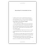 Unleash Your Thoughts: Burn After Writing (Pink) Spiral Bound Journal - Korvel