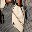 Funda para Paddle Marlo Sport
