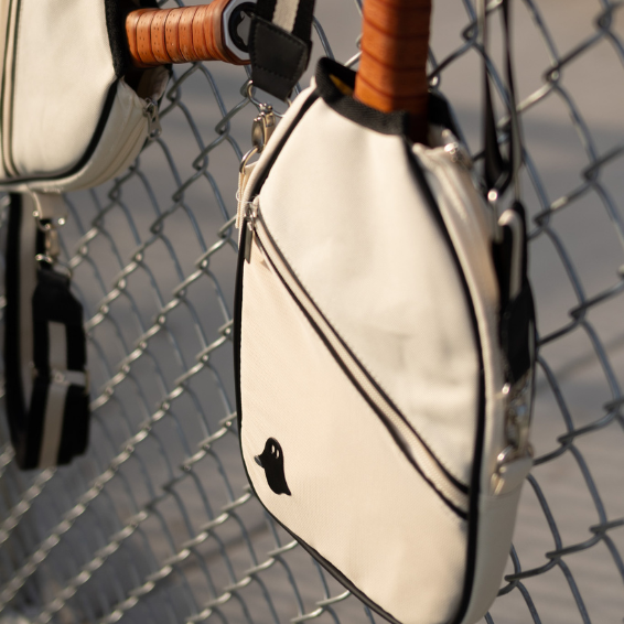 Funda para Paddle Marlo Sport
