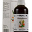 PhytoLab Phytodentum Oral Support 100ml