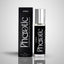 Pherotic Men's Pheromone Infused Fragrance Duo - Korvel