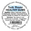 PhytoLab Tooth Powder for Healthy Gums - 40g