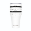 Yard Game Tumbler - Scorekeeper & Drink Holder