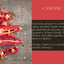Cayenne Pepper – Hot & Spicy Ground Chili Powder