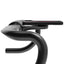 Adaptador de Teléfono Garmin para Montaje Fácil de Smartphone