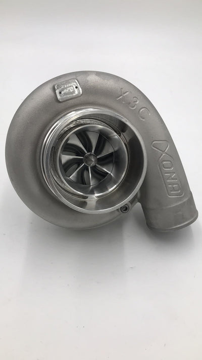 Xona ROTOR XR7864 X3C Supercore Turbo 410-820HP