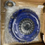 High-Performance Stage 4 Clutch Kit for 2010-2012 Mazda 3 2.5L - Korvel