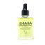 Revitalizing Anti-Aging Face Elixir - Korvel