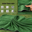 MagniDry Towel - Versatile Beach and Travel Essential
