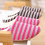Zapatillas de Invierno Diseño Conejo Acogedor para Mujeres