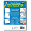 Master the Art of Drawing 101 Animals (Spiral Bound) - Korvel