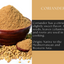 Coriander Powder – Ground Coriander Seed