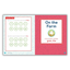 Learn to Read: Sight Words Storybook (Spiral Bound)