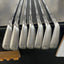 Callaway Paradym Ai Smoke Max Fast Iron Set - Pre-Owned Performance - Korvel