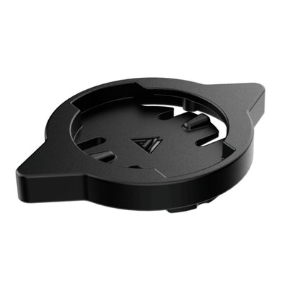 Universal Quarter Turn Adapter: Garmin to Wahoo Compatibility - Korvel