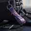 Evil Clowns Keychain Wrist Lanyard - Korvel