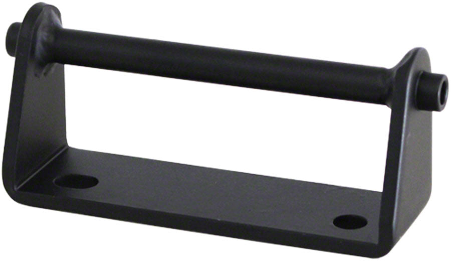 Kuat Dirtbag 9 x 100mm Bike Carrier for Vans and Trucks