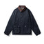 Premium Waterproof Safari Trench Coat