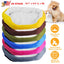 Cama para perros GBruno Premium