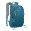 Ultralight Portable Travel Hiking Backpack