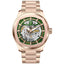 Christian Van Sant Men's Romeo Watch